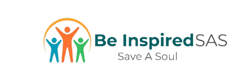 Be_InspiredSAS