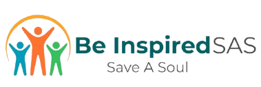 Be Inspired SAS